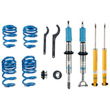 Bilstein Shock Absorbers Bilstein Suspension Kit  AXOPROS