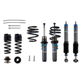 Bilstein Shock Absorbers Bilstein Suspension Kit  AXOPROS