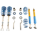 Bilstein Shock Absorbers Bilstein Suspension Kit  AXOPROS