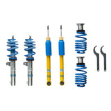 Bilstein Shock Absorbers Bilstein Suspension Kit  AXOPROS