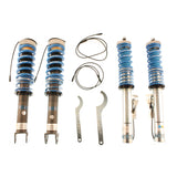 Bilstein Shock Absorbers Bilstein Suspension Kit  AXOPROS