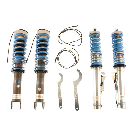 Bilstein Shock Absorbers Bilstein Suspension Kit  AXOPROS