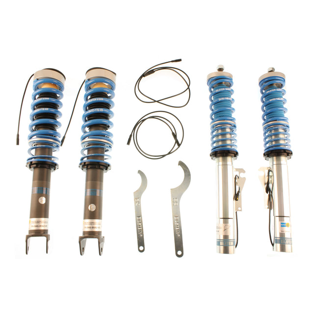 Bilstein Shock Absorbers Bilstein Suspension Kit  AXOPROS