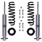 Bilstein Shock Absorbers Bilstein Suspension Kit  AXOPROS