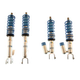 Bilstein Shock Absorbers Bilstein Suspension Kit  AXOPROS