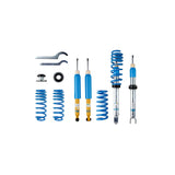Bilstein Shock Absorbers Bilstein Suspension Kit  AXOPROS