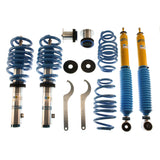 Bilstein Shock Absorbers Bilstein Suspension Kit  AXOPROS