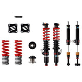 Bilstein Shock Absorbers Bilstein Suspension Kit  AXOPROS
