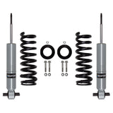 Bilstein Shock Absorbers Bilstein Suspension Kit  AXOPROS