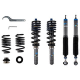 Bilstein Shock Absorbers Bilstein Suspension Kit  AXOPROS