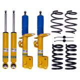 Bilstein Shock Absorbers Bilstein Suspension Kit  AXOPROS