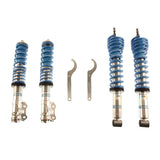 Bilstein Shock Absorbers Bilstein Suspension Kit  AXOPROS