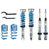 Bilstein Shock Absorbers Bilstein Suspension Kit  AXOPROS