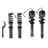 Bilstein Shock Absorbers Bilstein Suspension Kit  AXOPROS