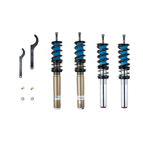 Bilstein Shock Absorbers Bilstein Suspension Kit  AXOPROS