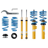 Bilstein Shock Absorbers Bilstein Suspension Kit  AXOPROS
