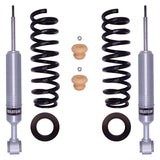 Bilstein Shock Absorbers Bilstein Suspension Kit  AXOPROS