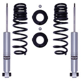 Bilstein Shock Absorbers Bilstein Suspension Kit  AXOPROS