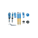 Bilstein Shock Absorbers Bilstein Suspension Kit  AXOPROS