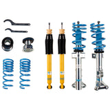Bilstein Shock Absorbers Bilstein Suspension Kit  AXOPROS