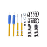 Bilstein Shock Absorbers Bilstein Suspension Kit  AXOPROS