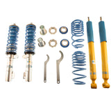 Bilstein Shock Absorbers Bilstein Suspension Kit  AXOPROS