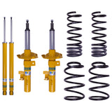 Bilstein Shock Absorbers Bilstein Suspension Kit  AXOPROS