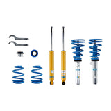 Bilstein Shock Absorbers Bilstein Suspension Kit  AXOPROS