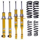 Bilstein Shock Absorbers Bilstein Suspension Kit  AXOPROS