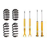 Bilstein Shock Absorbers Bilstein Suspension Kit  AXOPROS