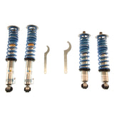 Bilstein Shock Absorbers Bilstein Suspension Kit  AXOPROS