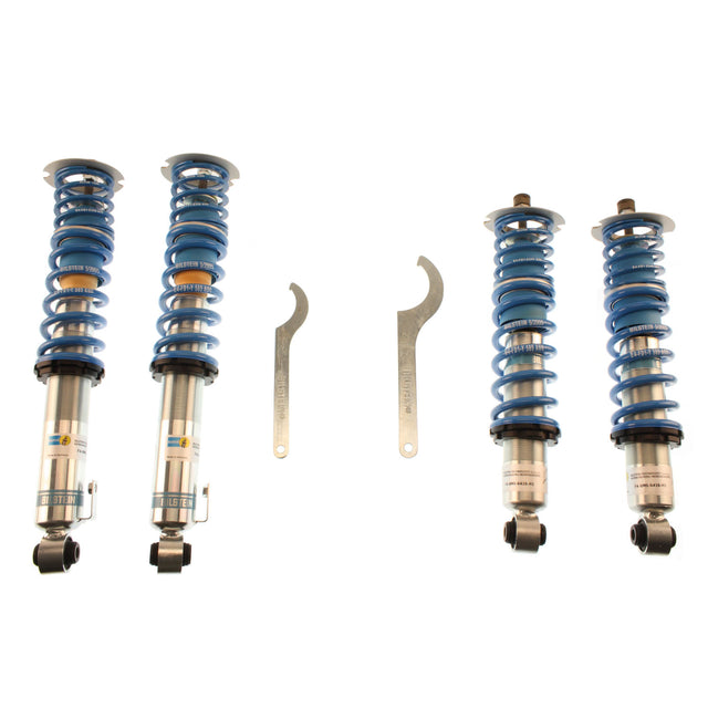 Bilstein Shock Absorbers Bilstein Suspension Kit  AXOPROS