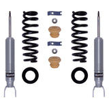Bilstein Shock Absorbers Bilstein Suspension Kit  AXOPROS