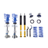 Bilstein Shock Absorbers Bilstein Suspension Kit  AXOPROS
