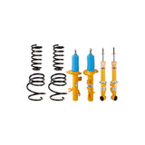 Bilstein Shock Absorbers Bilstein Suspension Kit  AXOPROS