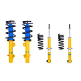 Bilstein Shock Absorbers Bilstein Suspension Kit  AXOPROS