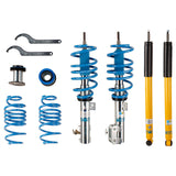 Bilstein Shock Absorbers Bilstein Suspension Kit  AXOPROS