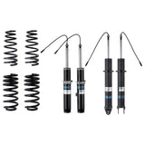 Bilstein Shock Absorbers Bilstein Suspension Kit  AXOPROS