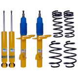Bilstein Shock Absorbers Bilstein Suspension Kit  AXOPROS