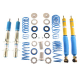 Bilstein Shock Absorbers Bilstein Suspension Kit  AXOPROS