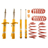 Bilstein Shock Absorbers Bilstein Suspension Kit  AXOPROS