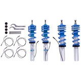 Bilstein Shock Absorbers Bilstein Suspension Kit  AXOPROS