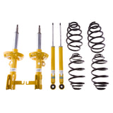 Bilstein Shock Absorbers Bilstein Suspension Kit  AXOPROS