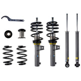 Bilstein Shock Absorbers Bilstein Suspension Kit  AXOPROS