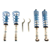Bilstein Shock Absorbers Bilstein Suspension Kit  AXOPROS
