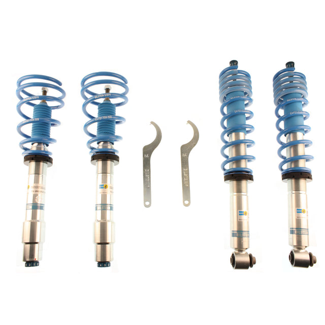 Bilstein Shock Absorbers Bilstein Suspension Kit  AXOPROS