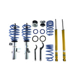 Bilstein Shock Absorbers Bilstein Suspension Kit  AXOPROS