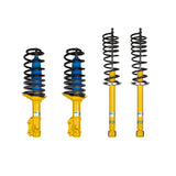 Bilstein Shock Absorbers Bilstein Suspension Kit  AXOPROS