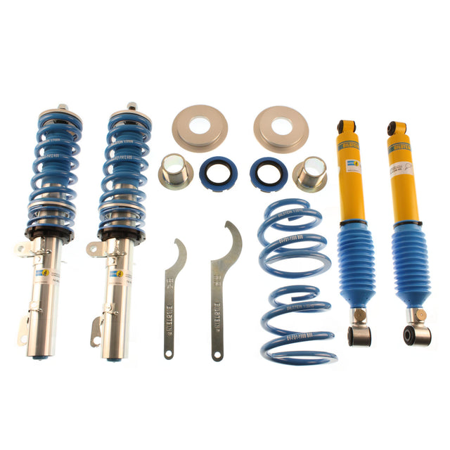 Bilstein Shock Absorbers Bilstein Suspension Kit  AXOPROS