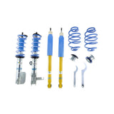 Bilstein Shock Absorbers Bilstein Suspension Kit  AXOPROS